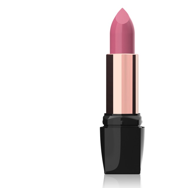 GOLDEN ROSE Satin Lipstick 10